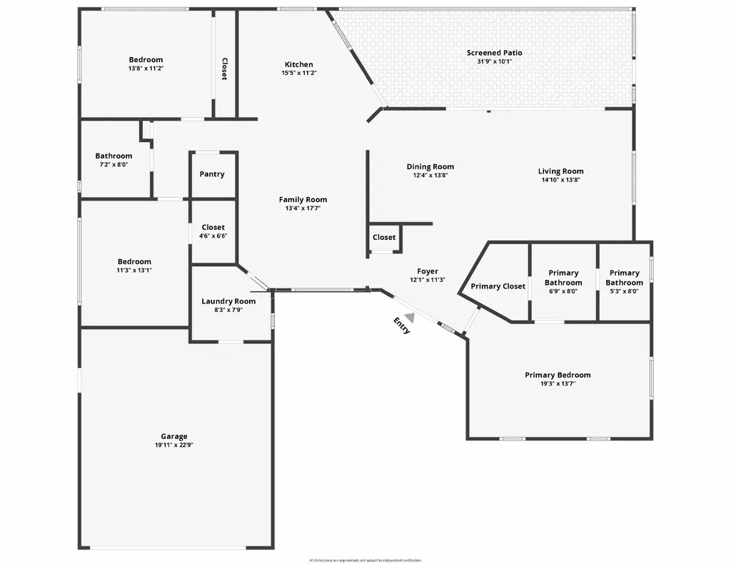 6076 Castaways Lane Sanibel FL 33957