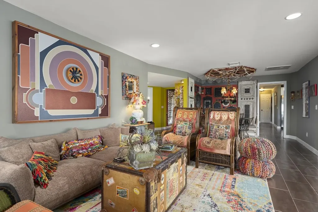 6076 Castaways Lane Sanibel FL 33957