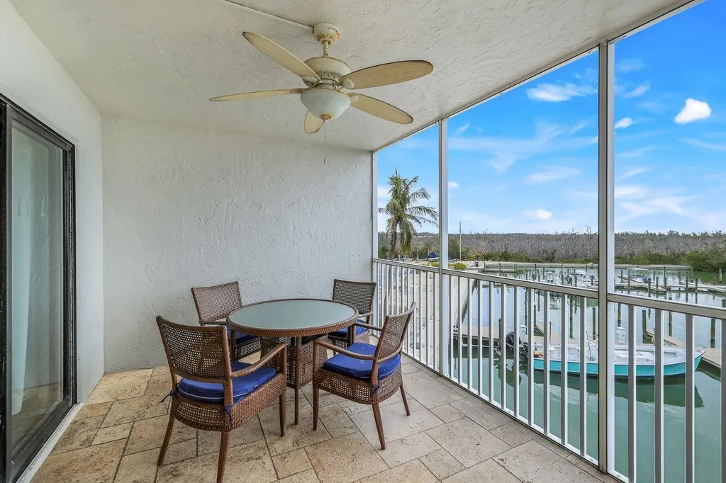 4112 Bayside Villas Captiva FL 33924
