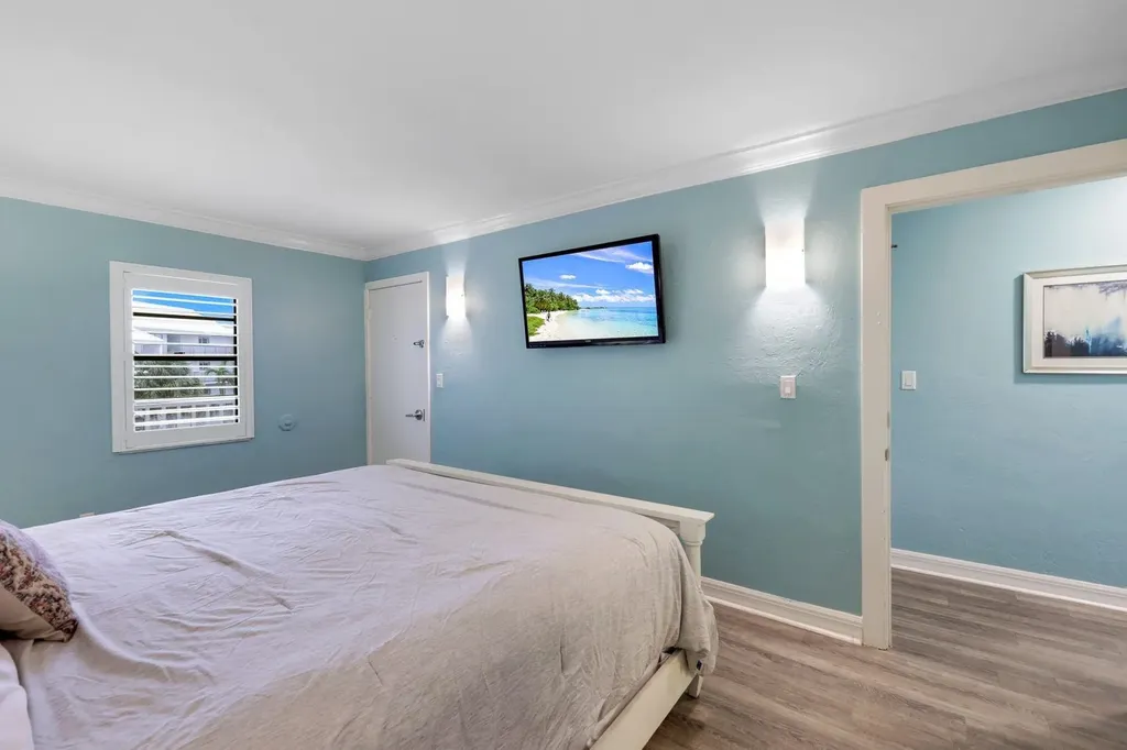 4112 Bayside Villas Captiva FL 33924