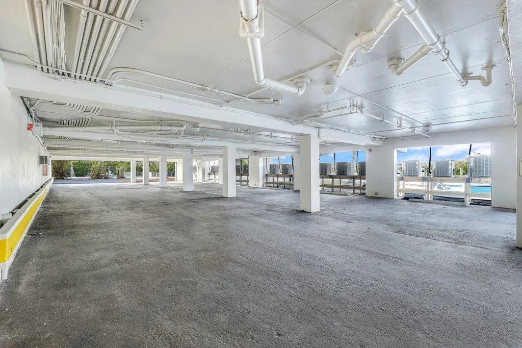 4112 Bayside Villas Captiva FL 33924