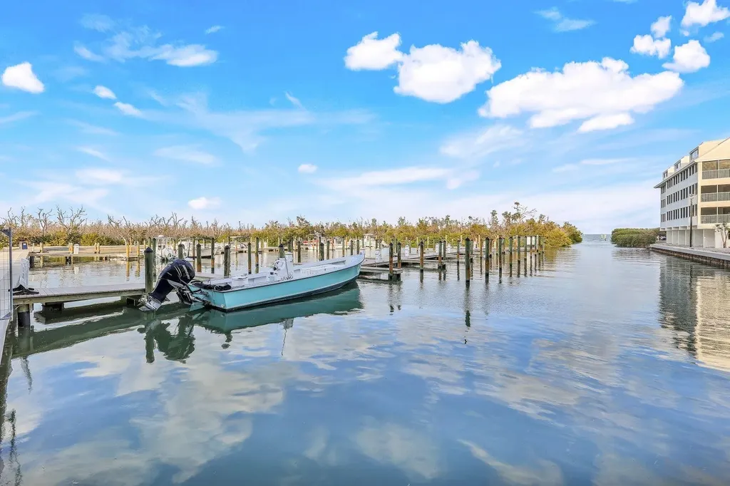 4112 Bayside Villas Captiva FL 33924