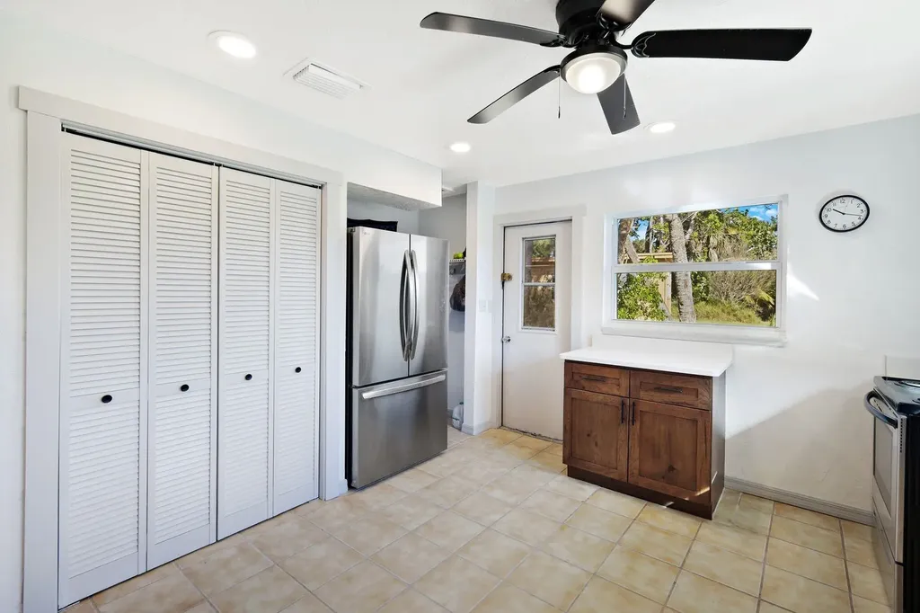 4619 Rue Bayou Sanibel FL 33957