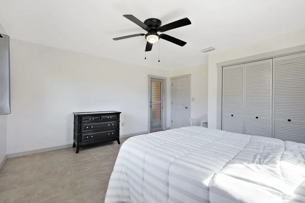 4619 Rue Bayou Sanibel FL 33957