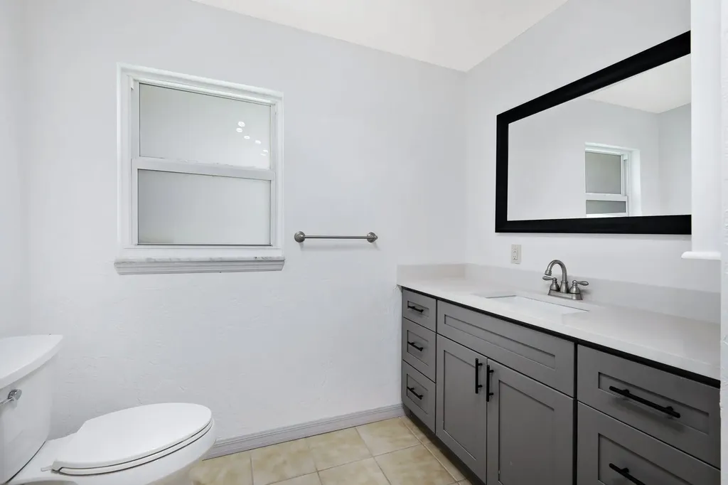 4619 Rue Bayou Sanibel FL 33957