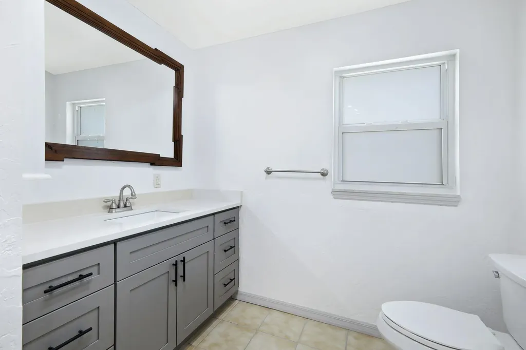 4619 Rue Bayou Sanibel FL 33957