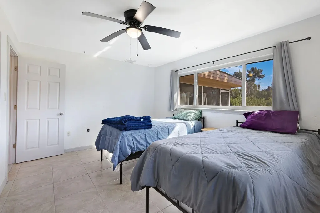 4619 Rue Bayou Sanibel FL 33957