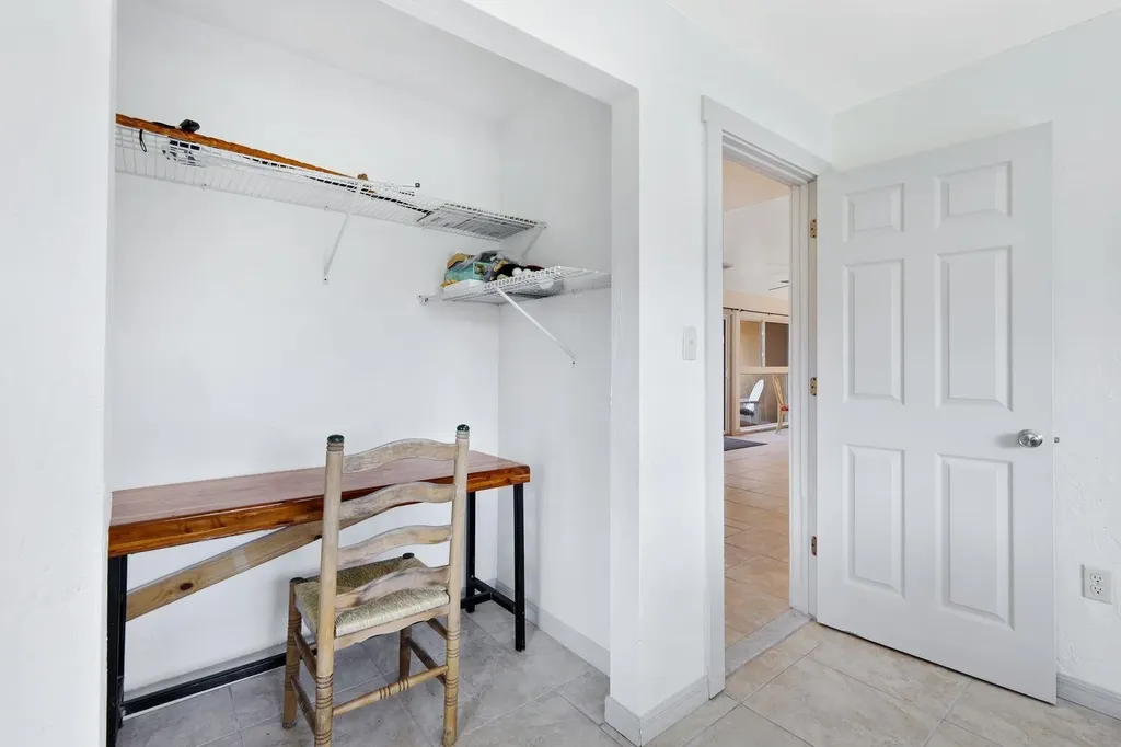 4619 Rue Bayou Sanibel FL 33957