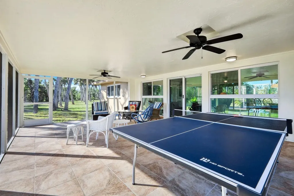 4619 Rue Bayou Sanibel FL 33957