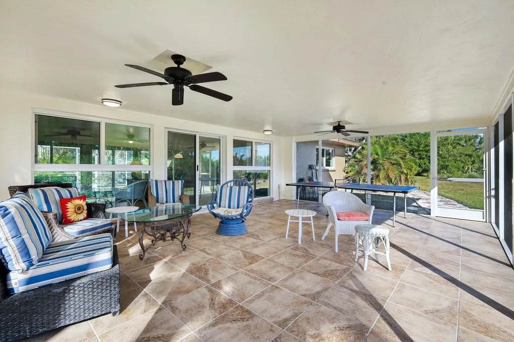 4619 Rue Bayou Sanibel FL 33957