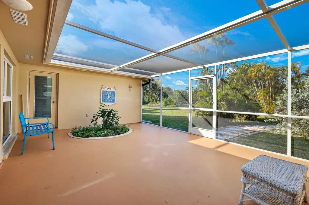 4619 Rue Bayou Sanibel FL 33957