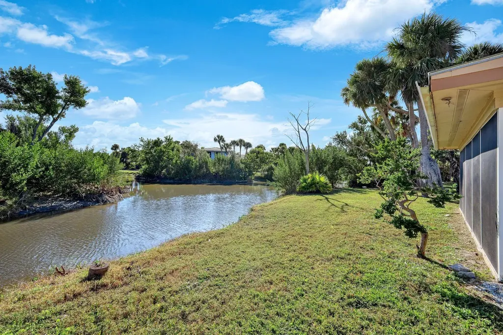 4619 Rue Bayou Sanibel FL 33957