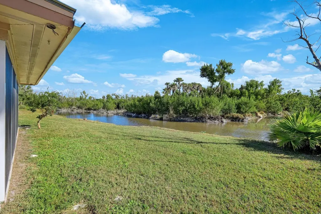 4619 Rue Bayou Sanibel FL 33957