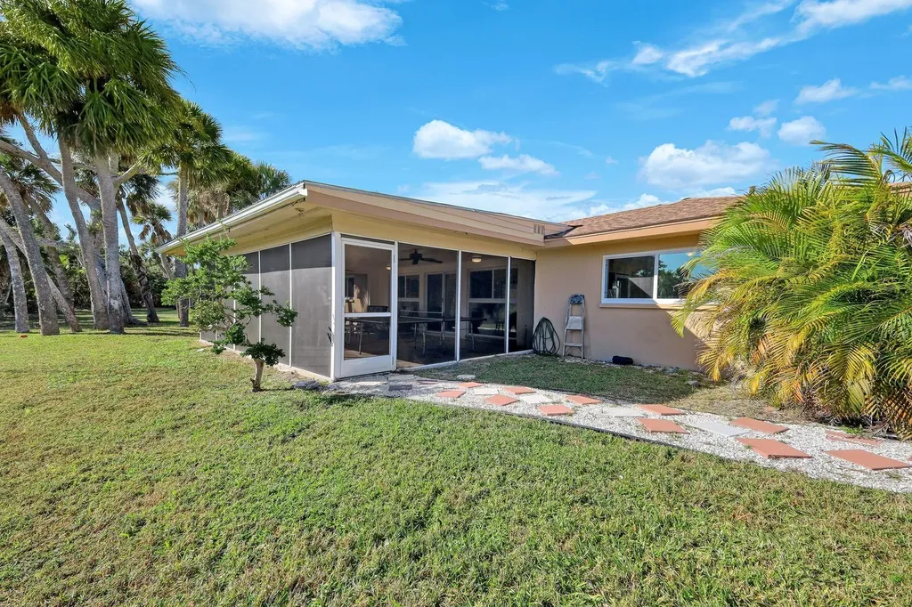 4619 Rue Bayou Sanibel FL 33957