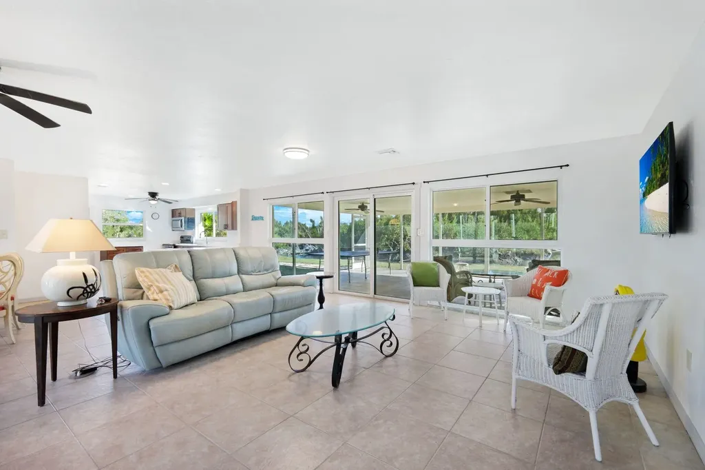 4619 Rue Bayou Sanibel FL 33957
