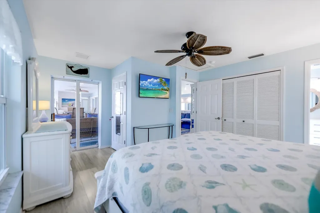 693 Emeril Court Sanibel FL 33957