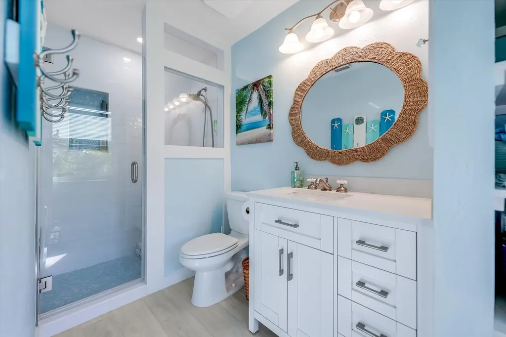 693 Emeril Court Sanibel FL 33957