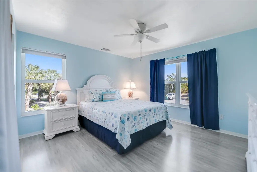 693 Emeril Court Sanibel FL 33957