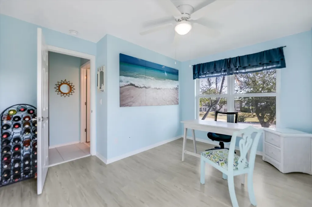 693 Emeril Court Sanibel FL 33957