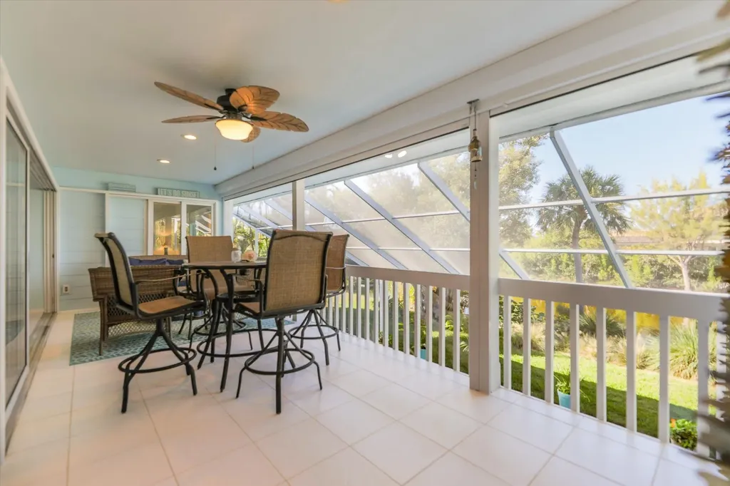 693 Emeril Court Sanibel FL 33957