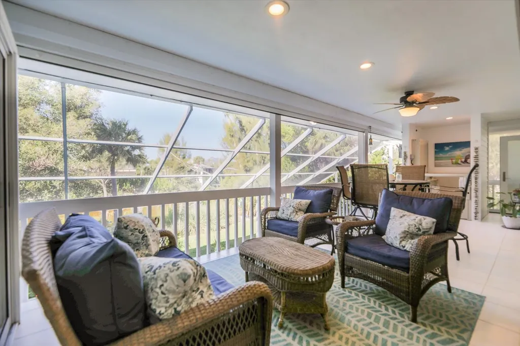 693 Emeril Court Sanibel FL 33957