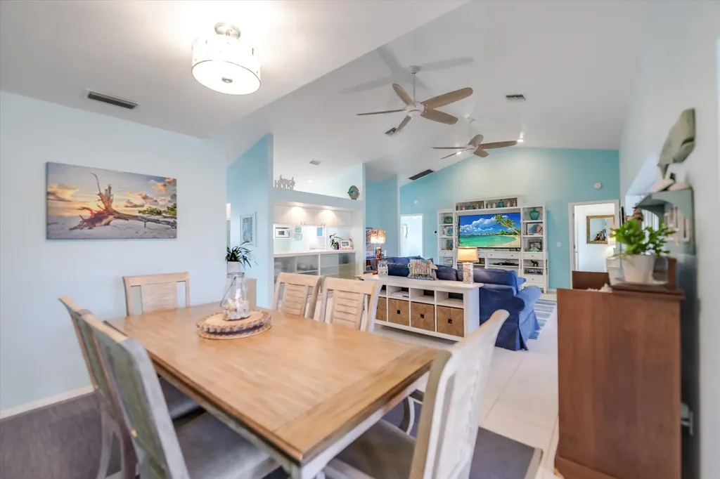 693 Emeril Court Sanibel FL 33957