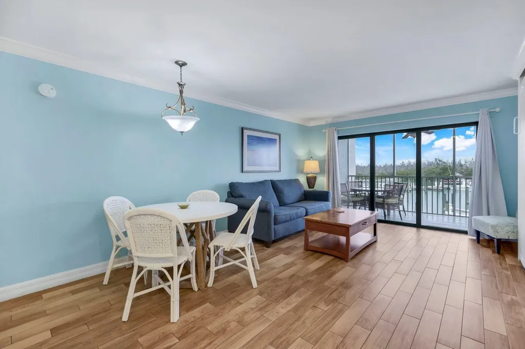 4216 Bayside Villas Captiva FL 33924