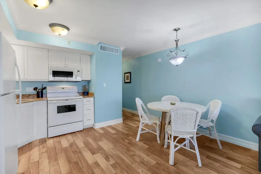 4216 Bayside Villas Captiva FL 33924