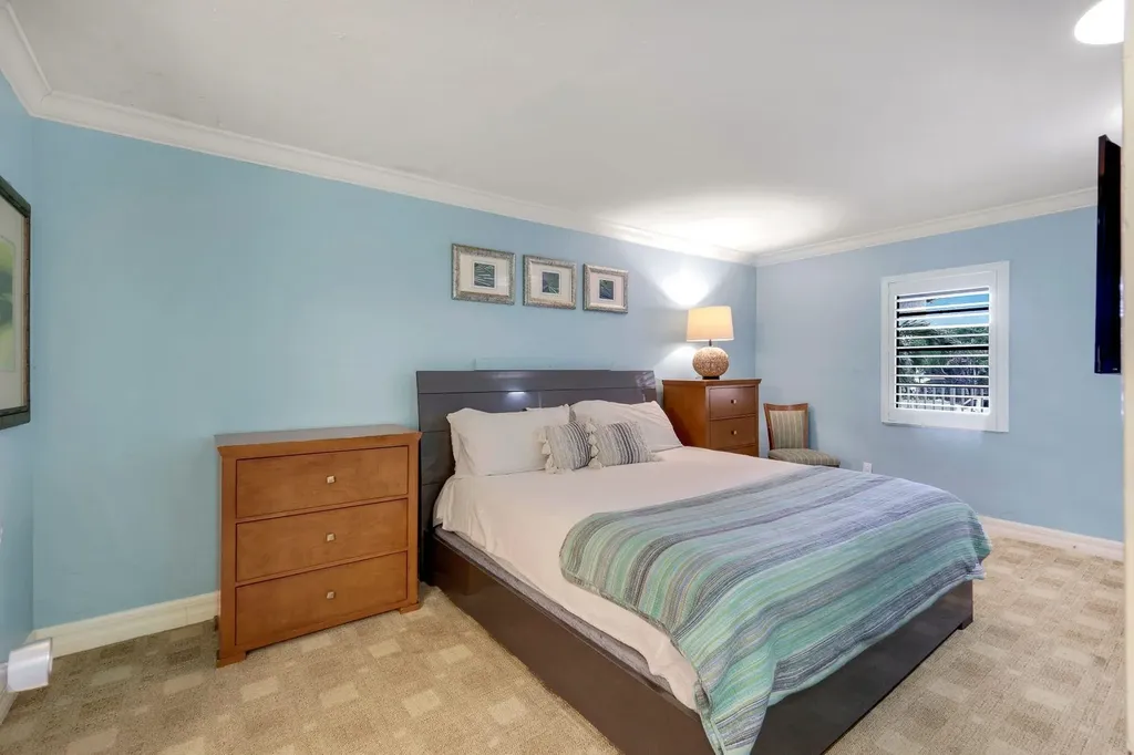 4216 Bayside Villas Captiva FL 33924