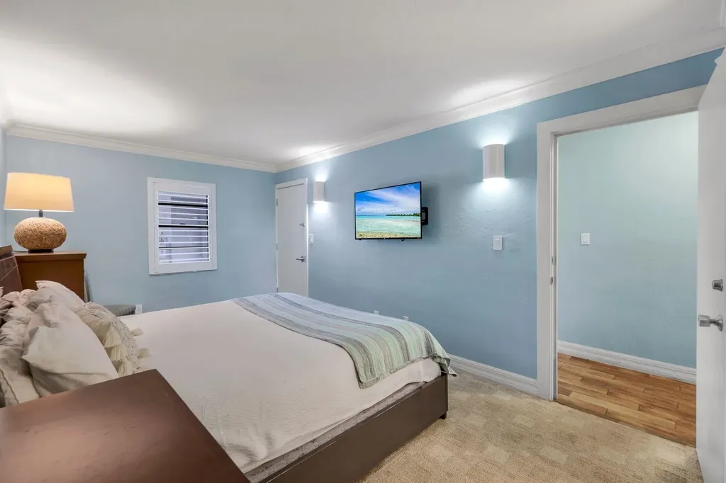 4216 Bayside Villas Captiva FL 33924