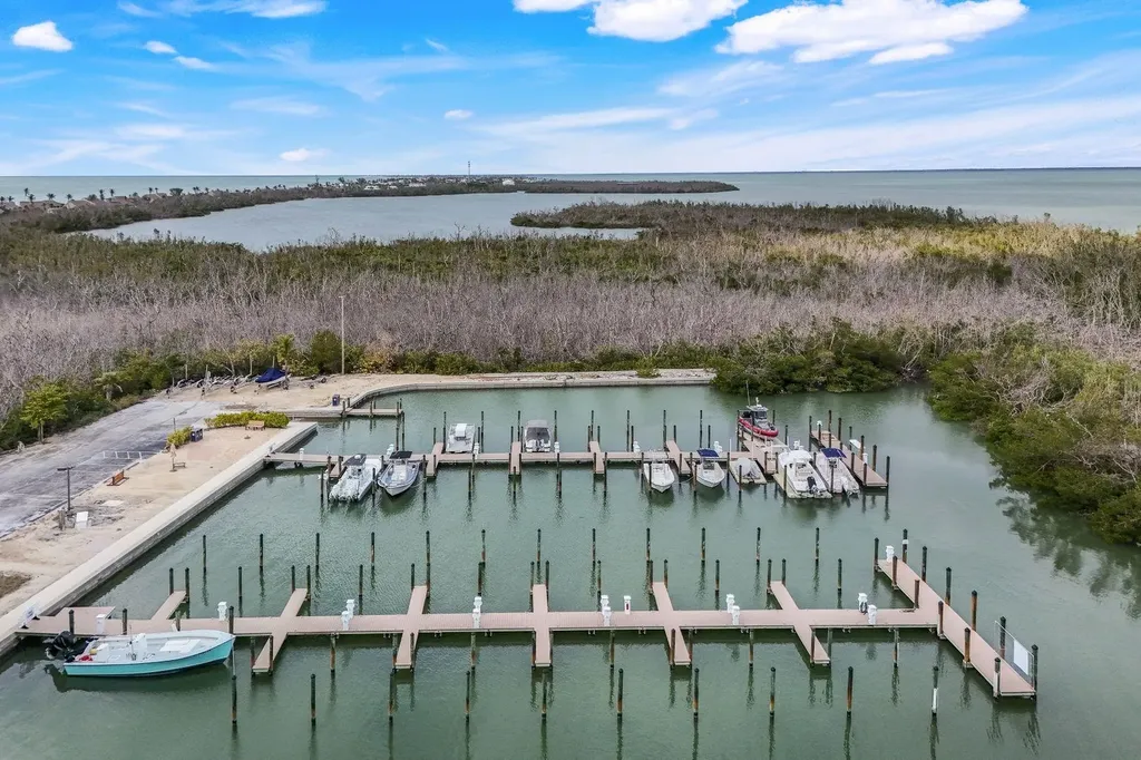 4216 Bayside Villas Captiva FL 33924