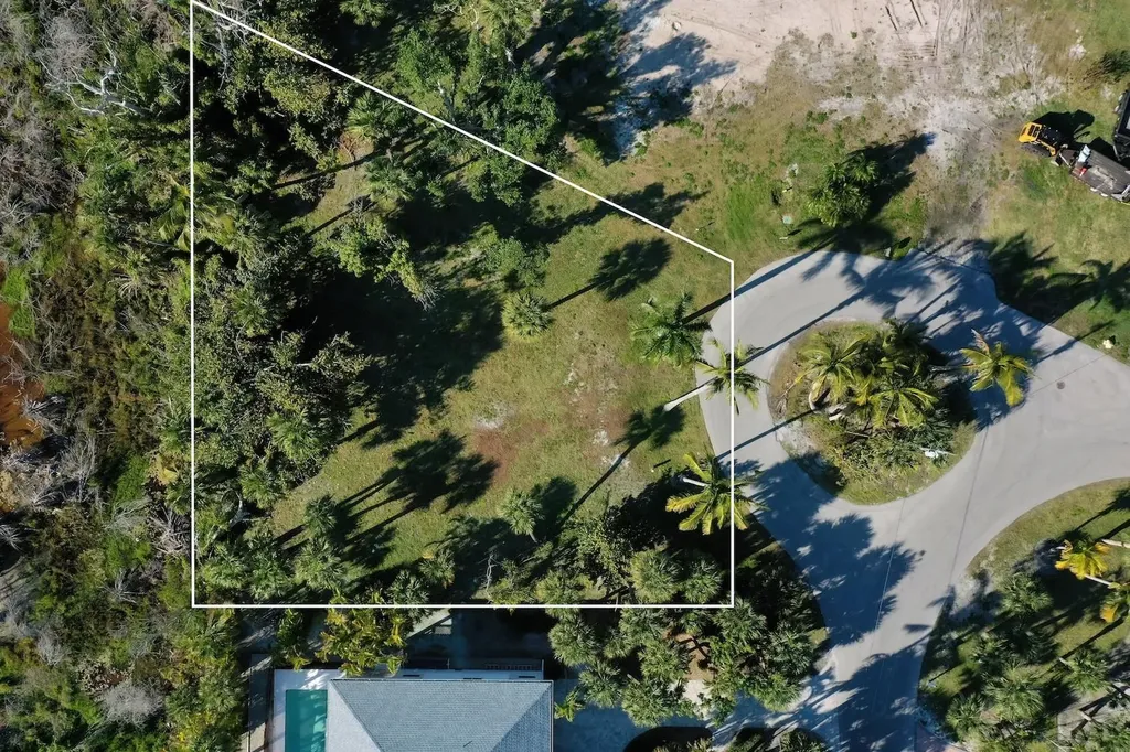 4019 Coquina Drive Sanibel FL 33957