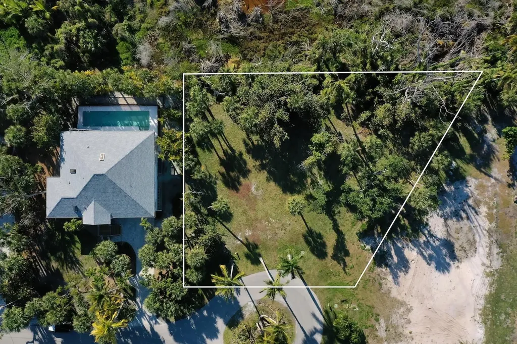 4019 Coquina Drive Sanibel FL 33957