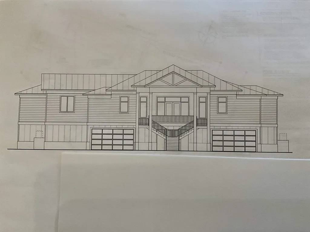 4037 Coquina Drive Sanibel FL 33957