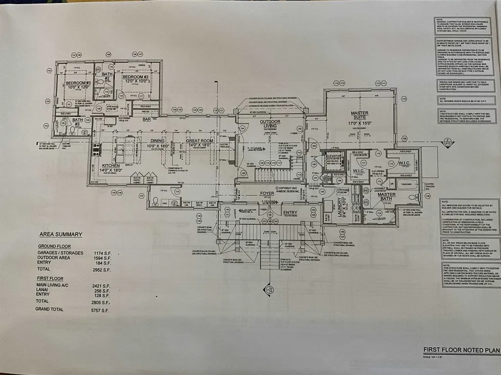 4037 Coquina Drive Sanibel FL 33957