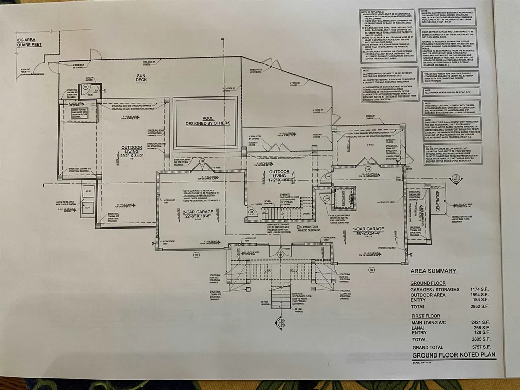 4037 Coquina Drive Sanibel FL 33957