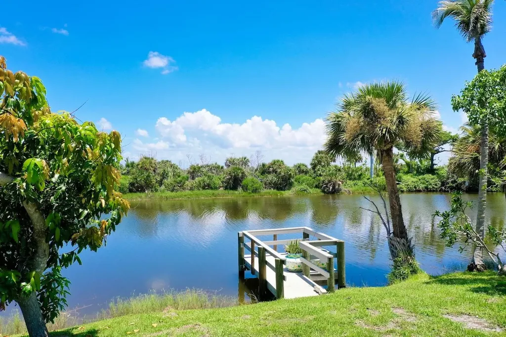 4037 Coquina Drive Sanibel FL 33957