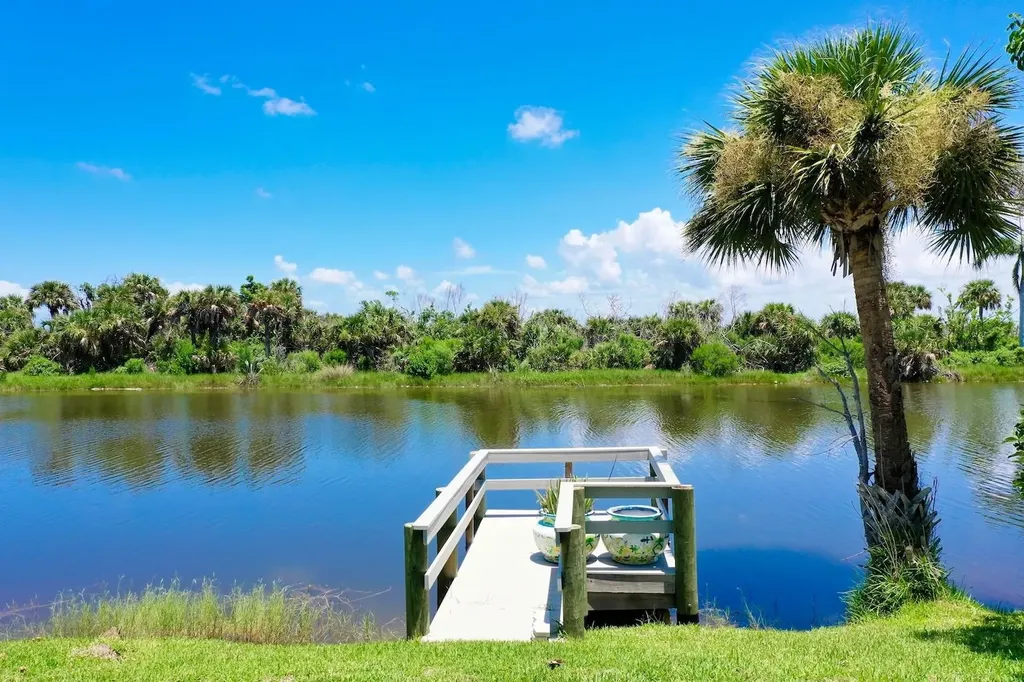 4037 Coquina Drive Sanibel FL 33957