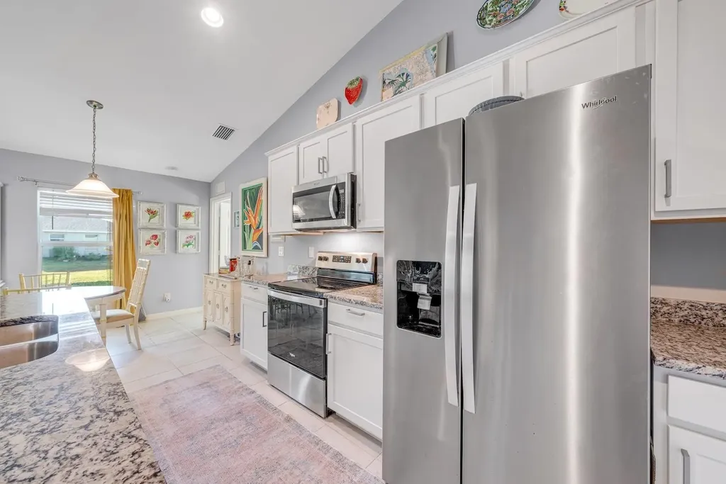 1228 NW 12th Avenue Cape Coral FL 33993