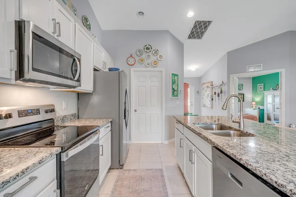 1228 NW 12th Avenue Cape Coral FL 33993