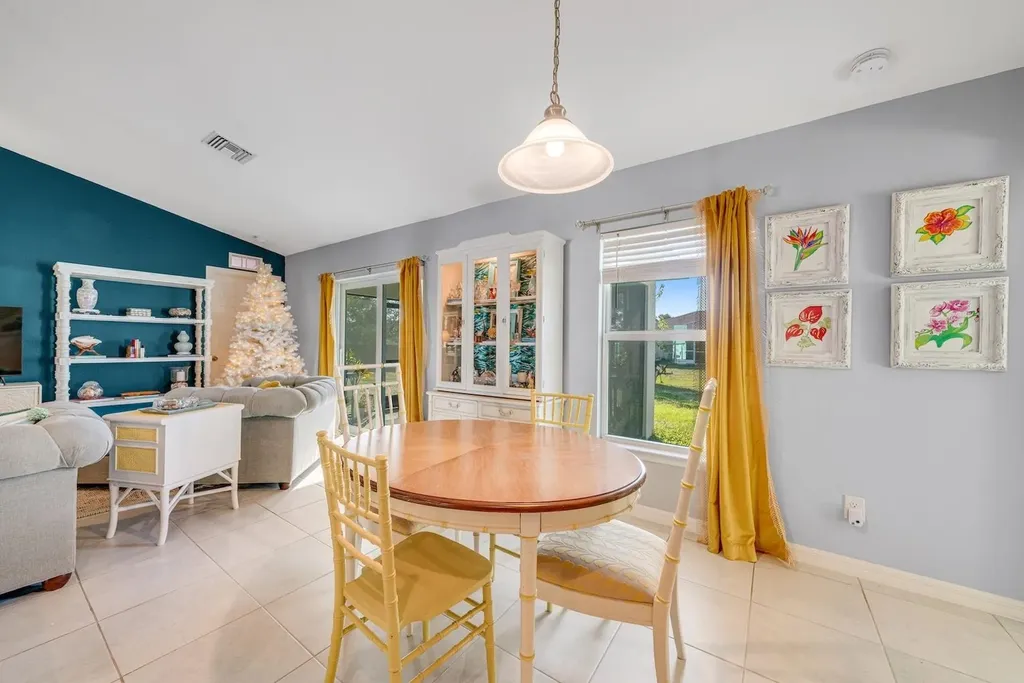 1228 NW 12th Avenue Cape Coral FL 33993