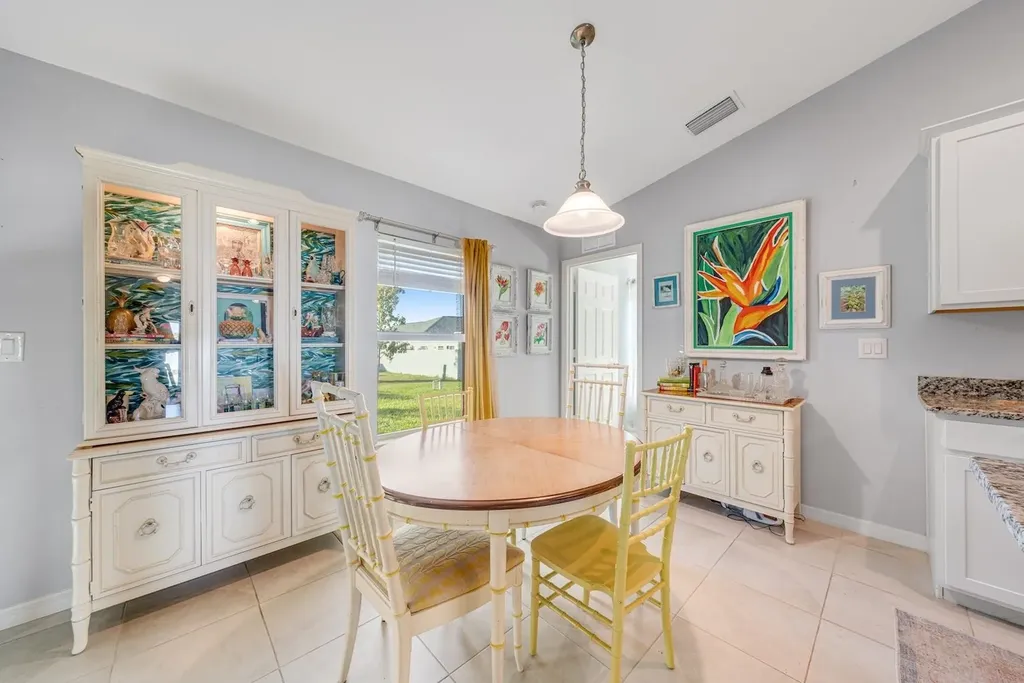 1228 NW 12th Avenue Cape Coral FL 33993