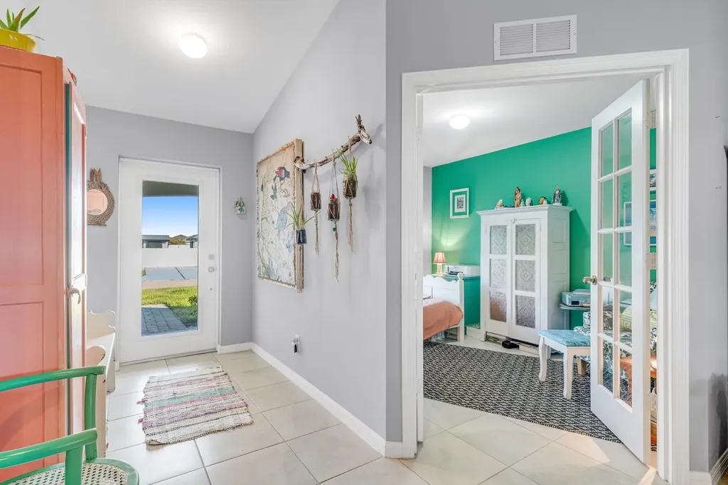 1228 NW 12th Avenue Cape Coral FL 33993