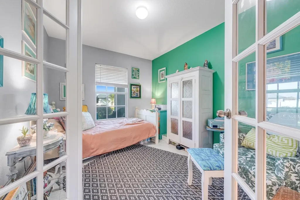 1228 NW 12th Avenue Cape Coral FL 33993