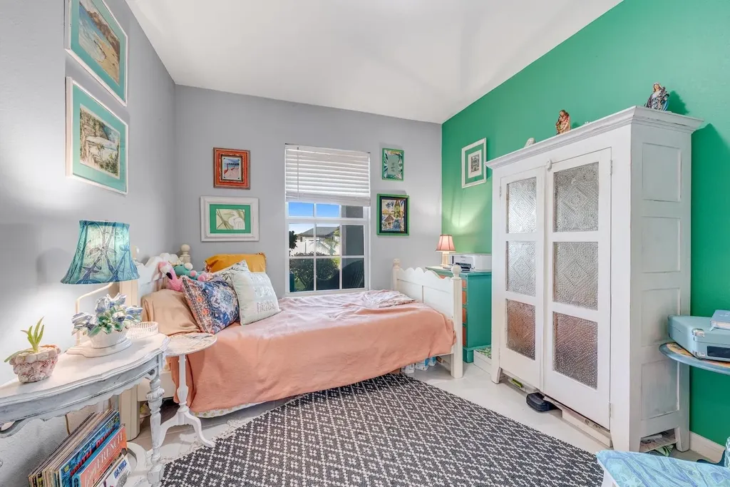 1228 NW 12th Avenue Cape Coral FL 33993