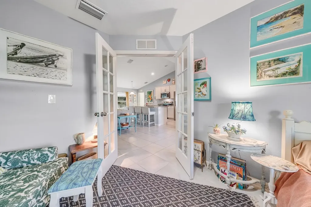 1228 NW 12th Avenue Cape Coral FL 33993