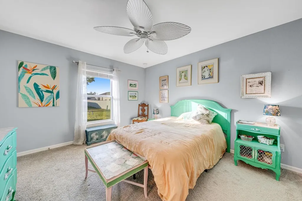 1228 NW 12th Avenue Cape Coral FL 33993