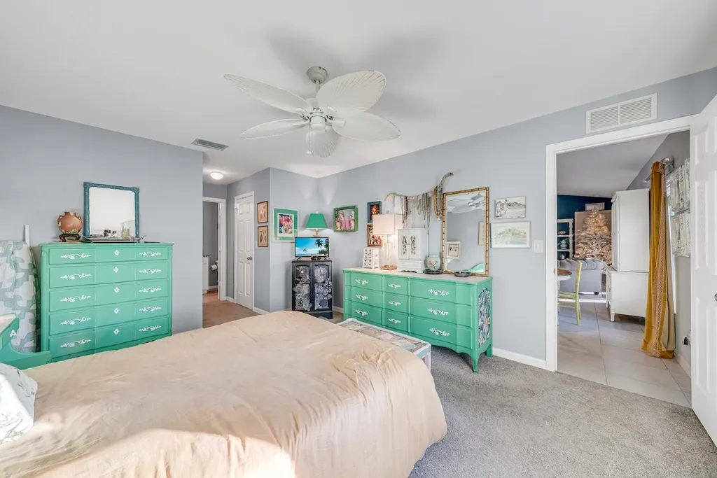 1228 NW 12th Avenue Cape Coral FL 33993