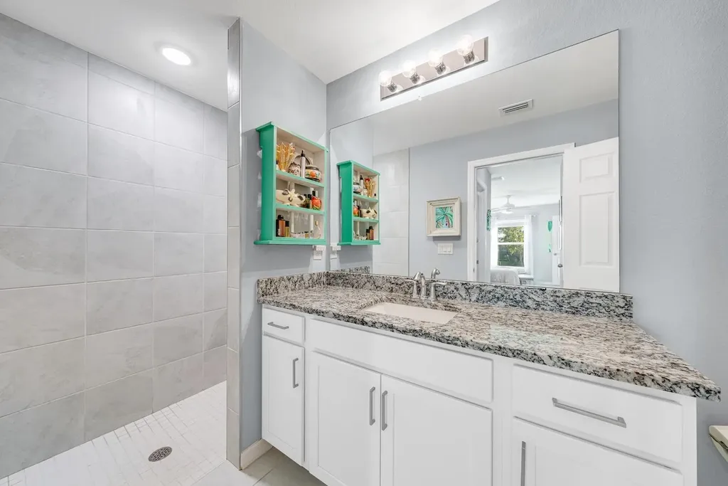 1228 NW 12th Avenue Cape Coral FL 33993