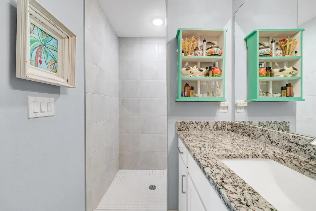 1228 NW 12th Avenue Cape Coral FL 33993